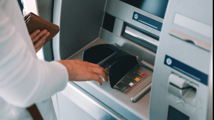 Con el ahorro estancado, OKX ofrece un bonus del 8% a los españoles