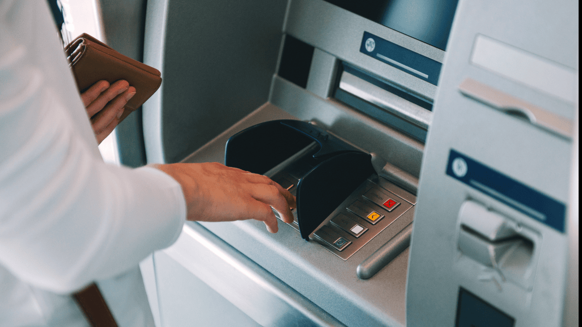 Con el ahorro estancado, OKX ofrece un bonus del 8% a los españoles