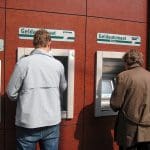 Nuevas normas europeas sobre el dinero afectan de lleno al efectivo y a las criptos