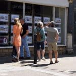 Estos son los municipios en los que aumentó más el precio de la vivienda en 2026