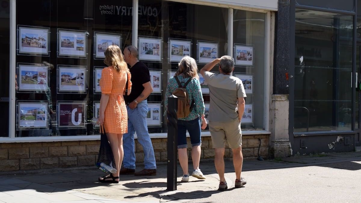Estos son los municipios en los que aument&oacute; m&aacute;s el precio de la vivienda en 2026