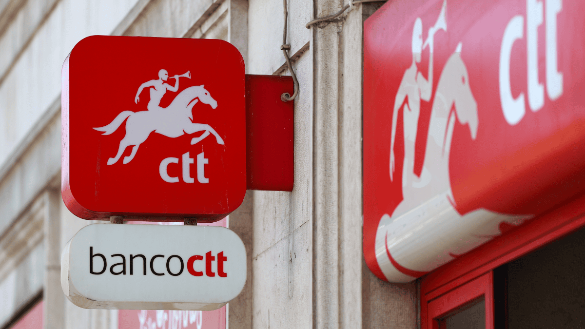 CTT da un paso m&aacute;s all&aacute; en el mundo de las criptomonedas