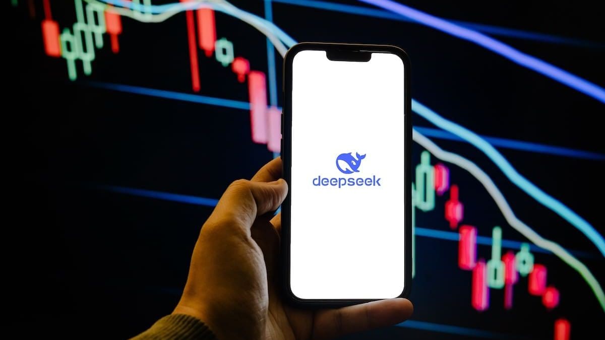 Esto es lo que prev&eacute;n los modelos de IA chinos sobre la cotizaci&oacute;n del XRP a finales de 2026