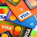 Visa, Mastercard et Solana lancent une « alliance des paiements »