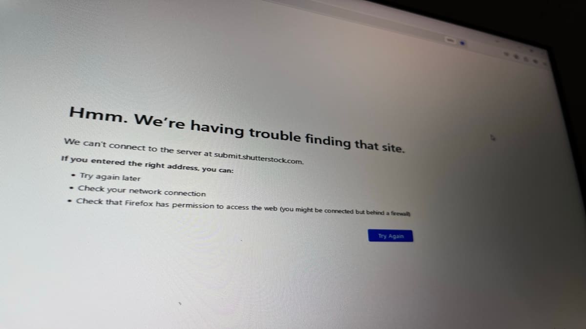 Un réseau crypto soudainement mis hors ligne : la monnaie chute aussitôt