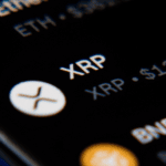 Roban 200.000 XRP en una hora y media tras un grave fallo de seguridad