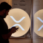 Le prix du XRP explose : un bot de trading affiche 101 % de gain