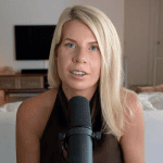 MAdelon-Vos-in-video-van-10-september