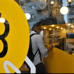 Se avecina una importante actualización de Bitcoin que va a cambiar las cosas