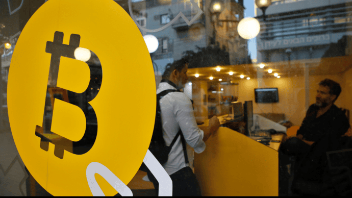 Se avecina una importante actualización de Bitcoin que va a cambiar las cosas