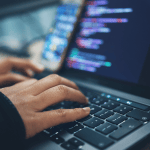 hacker-hackt-bitcoins