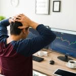 El mercado de criptomonedas se ve sacudido por estos 6 acontecimientos