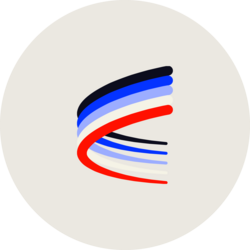 Aerodrome Finance-AERO