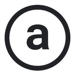Arweave-AR