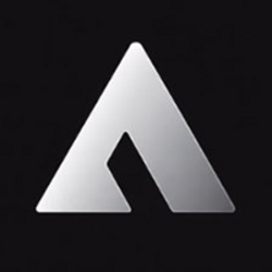 Asentum-ASE