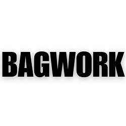 Bagwork-BAGWORK