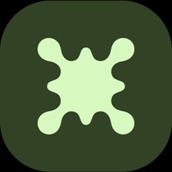 Bio Protocol-BIO