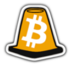 BitCone-CONE