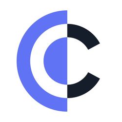 Clearpool-CPOOL