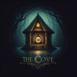 Cove Quant-COVE