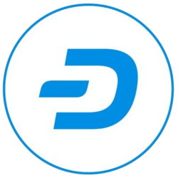 Dash-DASH