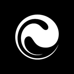Enso-ENSO