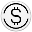 Ethena Labs (USDTb)-USDTb