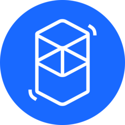 Fantom-