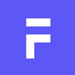 Figure Heloc-FIGR_HELOC