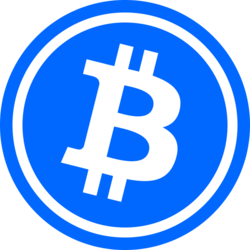 Gate Wrapped BTC-GTBTC