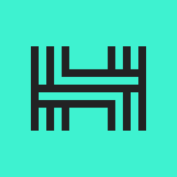 Hacken-HAI