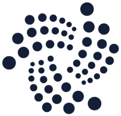 IOTA-IOTA