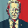 Joe Biden-BIDEN