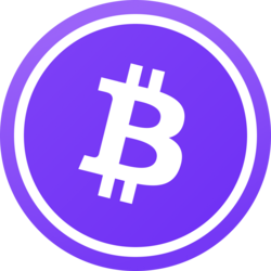 Kraken Wrapped BTC-KBTC