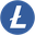 litecoin Dit is wat onze analisten nu van de Litecoin koers verwachten