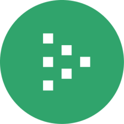 Livepeer-LPT