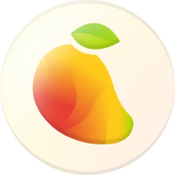 Mango-MNGO