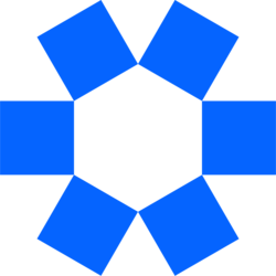 Omni Network-OMNI