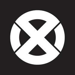 Onyxcoin-XCN