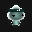 PiP (Hyperliquid)-PIP