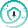 safemoon SafeMoon cae: el proyecto quiebra y las cryptos se desploman un 50%.