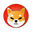 shiba-inu Shiba Inu se ha puesto hoy por las nubes, y ésta es la razón