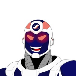 STARKNET BROTHER-BROTHER