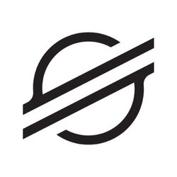 Stellar-XLM