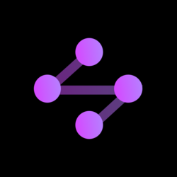 Synapse-SYN