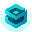 SynFutures-F