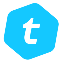 Telcoin-TEL