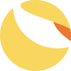 Terra Luna Classic-LUNC