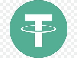 Revolución en marcha: Nueva ley podría traer $2 billones en crypto