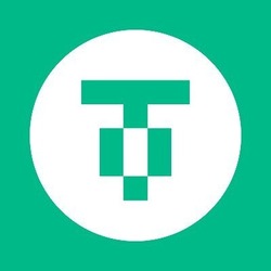 USDT0-USDT0